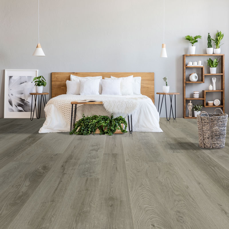 Falcon's Crest Plus - Castaway