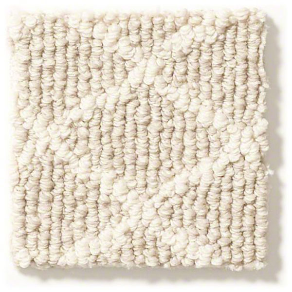 English Arbor - Almond