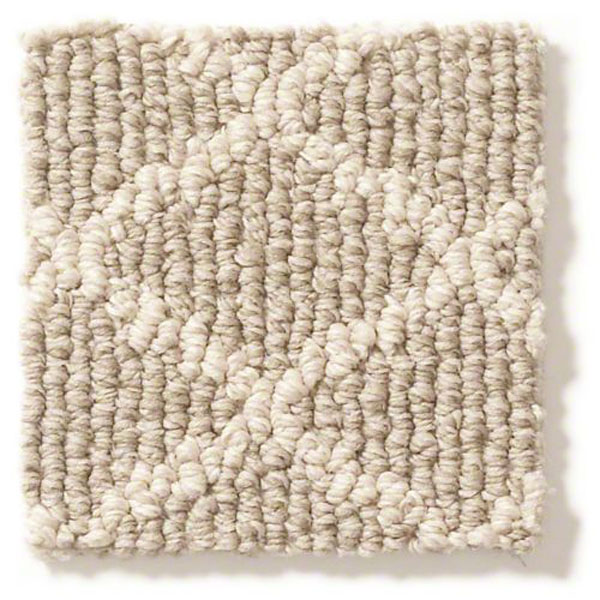 English Arbor - Creekbed