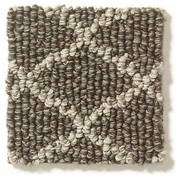 English Arbor - Pepperdock