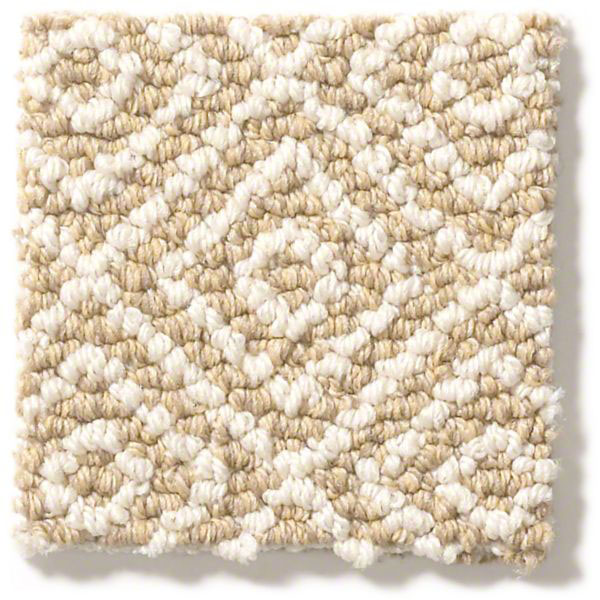 Design Accents - Twilight Gold