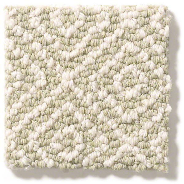 Design Accents - Spring Mist