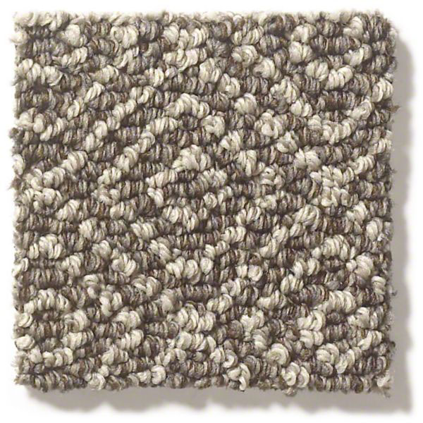 Design Accents - Pepperdock