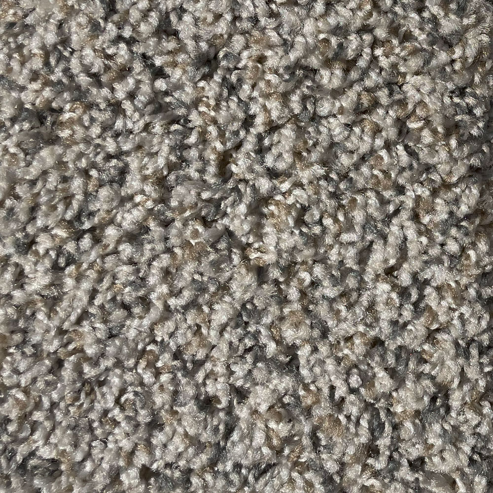 Jackpot II - Carbon Crystals