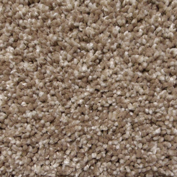 Simply Soft II - Acorn