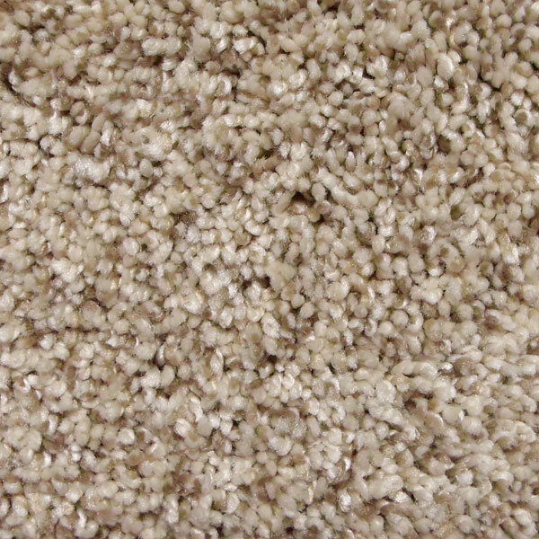 Simply Soft II - Linen