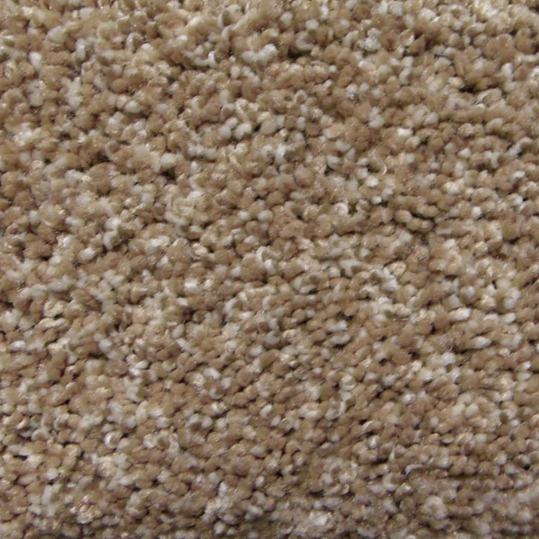 Simply Soft I - Wicker