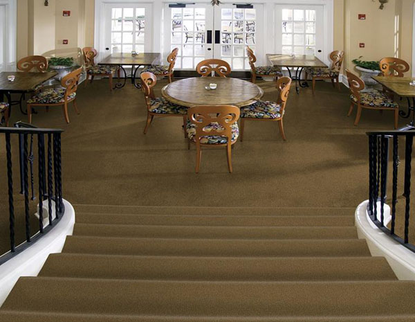 Alliance 36 - Kiwi Ice